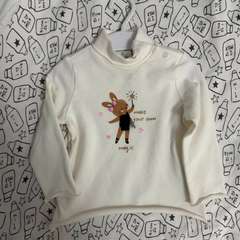 Фото отзыва 11081705