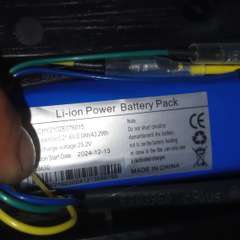 Фото отзыва 9713741