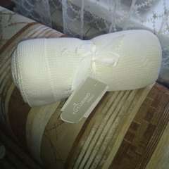 Фото отзыва 11347684