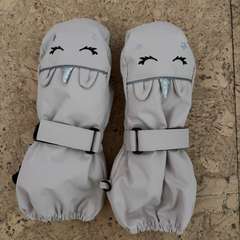 Фото отзыва 10651802