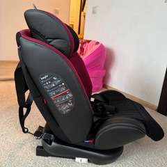 Фото отзыва 11097376