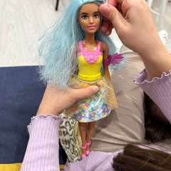 Фото отзыва 10840818