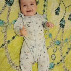 Фото отзыва 10997385