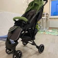 Фото отзыва 11151799