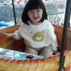 Фото отзыва 11000179