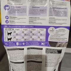 Фото отзыва 10712585