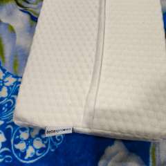 Фото отзыва 10901485