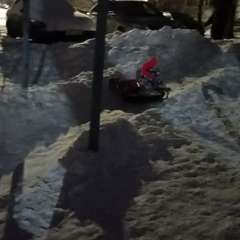 Видео отзыва 10870751