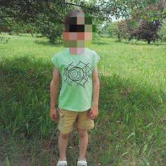 Фото отзыва 4484235