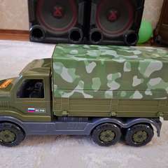 Фото отзыва 11122504