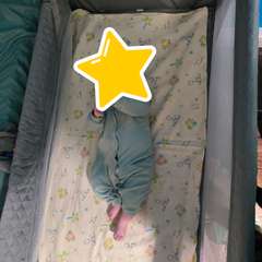 Фото отзыва 11073124