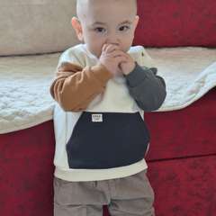 Фото отзыва 8013239