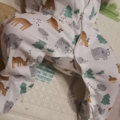 Фото отзыва 10771674