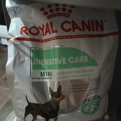 Фото отзыва 10759734