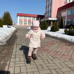 Фото отзыва 11132709