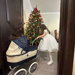 Фото отзыва 10851410