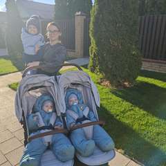 Фото отзыва 10933931