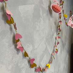 Фото отзыва 11074653