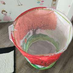 Фото отзыва 9114902