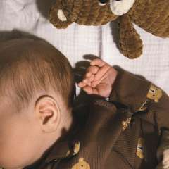 Фото отзыва 10688961