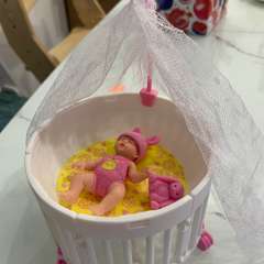 Фото отзыва 10519877