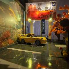 Фото отзыва 10864900