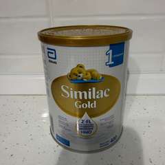 Фото отзыва 10560377