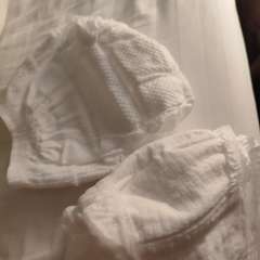 Фото отзыва 10607515