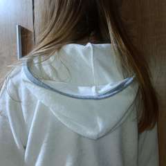 Фото отзыва 10794443