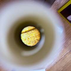 Фото отзыва 11030136