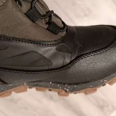 Фото отзыва 10908026