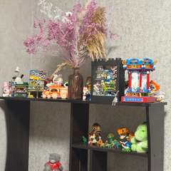 Фото отзыва 10949162