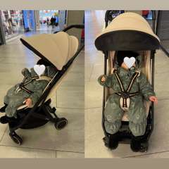 Фото отзыва 10845328