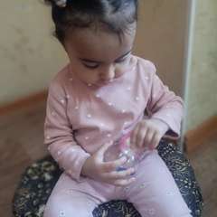 Фото отзыва 10828282