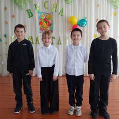 Фото отзыва 11185764