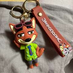 Фото отзыва 10631687