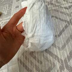 Фото отзыва 10937012