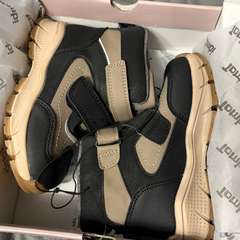 Фото отзыва 11028729