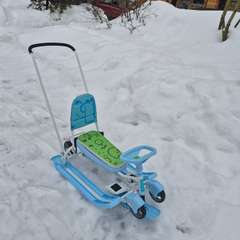 Фото отзыва 11039374