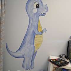 Фото отзыва 11190037