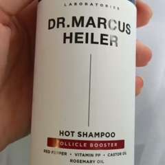 Видео отзыва 10877078