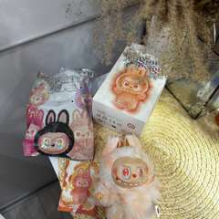 Фото отзыва 10616708