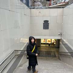 Фото отзыва 10733691