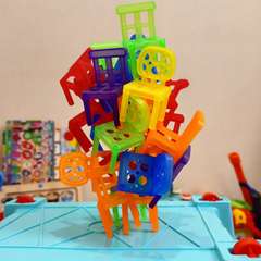 Фото отзыва 10764059