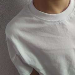 Фото отзыва 10309401