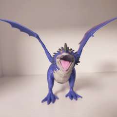 Фото отзыва 11210663