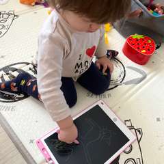 Фото отзыва 11041769