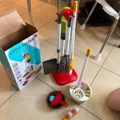 Фото отзыва 11317737