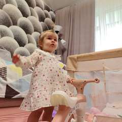 Фото отзыва 10541335