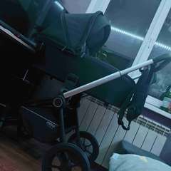 Фото отзыва 11145267